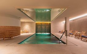 AQUA Hotel Promenade